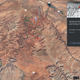 Image for article titled Utah's Mystery Monolith Appeared Around 2016 Near Site of Old Movie and TV Locations